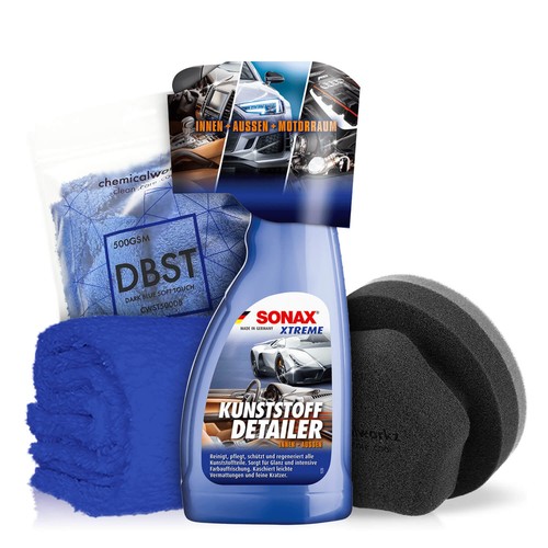 Sonax xtreme - sonax,
