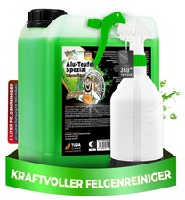 TUGA Chemie Alu-Teufel Spezial
