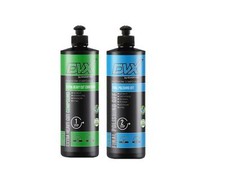 Auto Anti Kratzer Paste Glanz