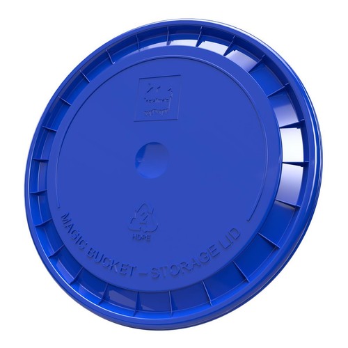 Deckel eimer eimerdeckel - eimer,