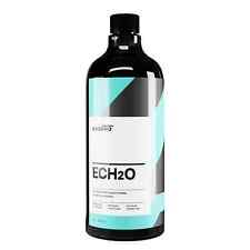 CarPro Ech2O Schnellreiniger